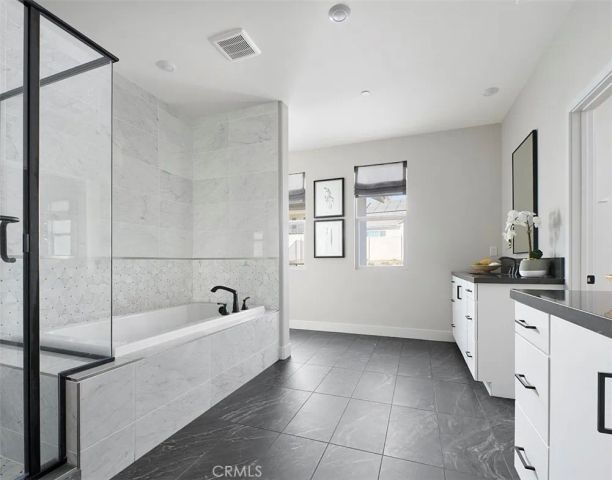 28216 Glory Place, Canyon Country, CA 91350