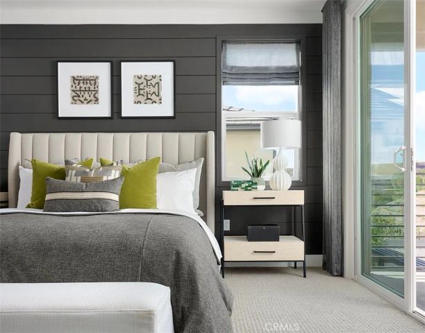 28216 Glory Place, Canyon Country, CA 91350