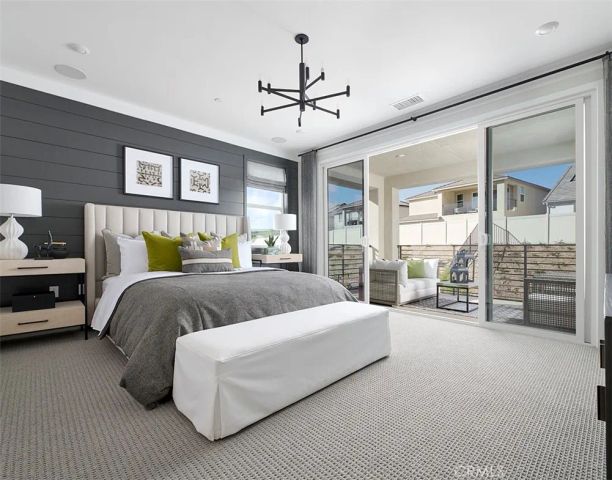 28216 Glory Place, Canyon Country, CA 91350