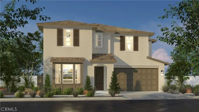 28216 Glory Place, Canyon Country, CA 91350
