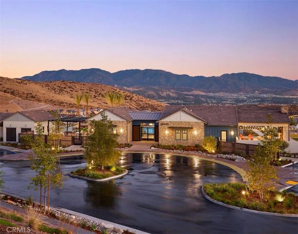 28216 Glory Place, Canyon Country, CA 91350