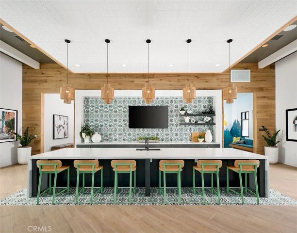 28216 Glory Place, Canyon Country, CA 91350