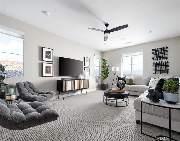 28216 Glory Place, Canyon Country, CA 91350
