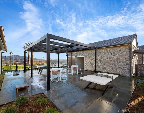 28216 Glory Place, Canyon Country, CA 91350