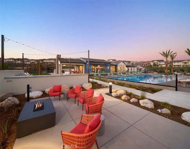 28216 Glory Place, Canyon Country, CA 91350