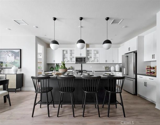 28216 Glory Place, Canyon Country, CA 91350