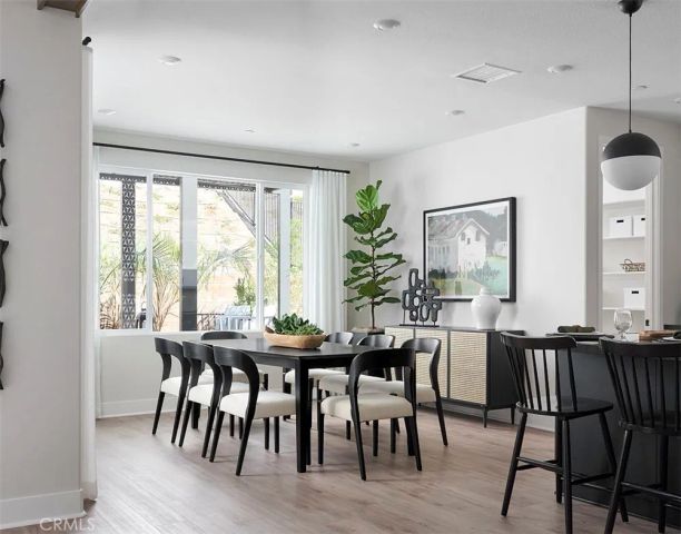 28216 Glory Place, Canyon Country, CA 91350