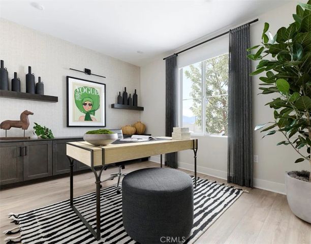 28216 Glory Place, Canyon Country, CA 91350