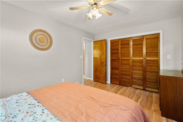347 Carlton Rd, Bethel Park, PA 15102