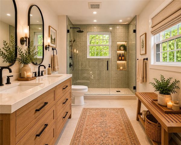 347 Carlton Rd, Bethel Park, PA 15102