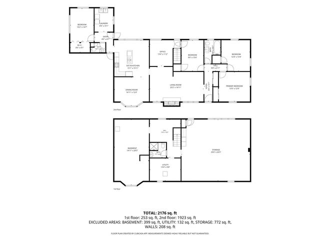 347 Carlton Rd, Bethel Park, PA 15102