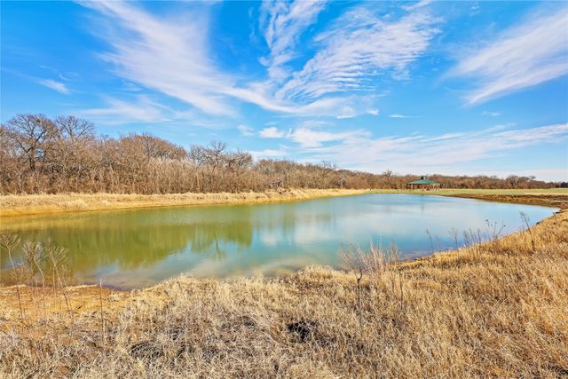 3128 Manchester Drive, Cleburne, TX 76031