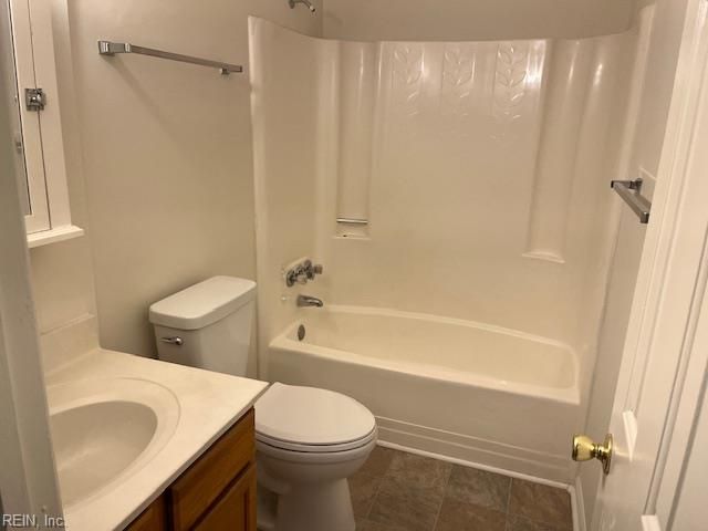 1001 Commonwealth PL, Virginia Beach, VA 23464