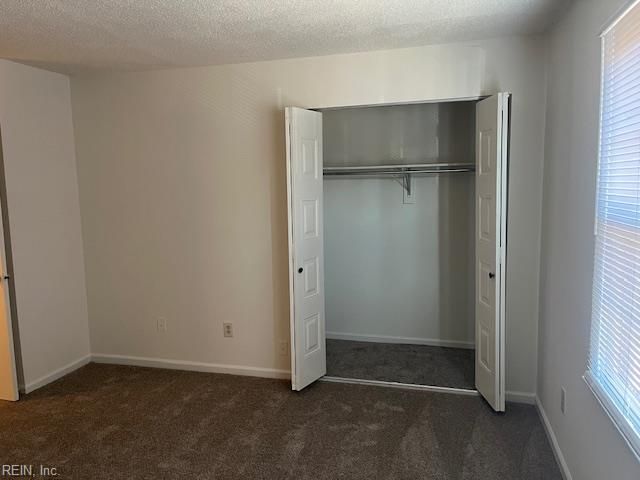 1001 Commonwealth PL, Virginia Beach, VA 23464