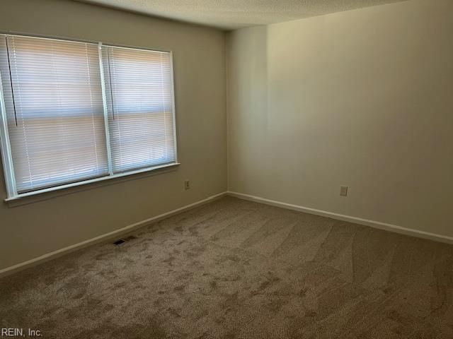 1001 Commonwealth PL, Virginia Beach, VA 23464