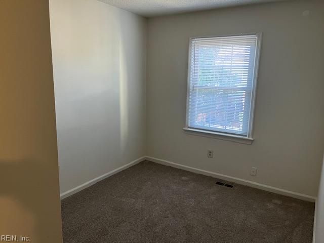 1001 Commonwealth PL, Virginia Beach, VA 23464
