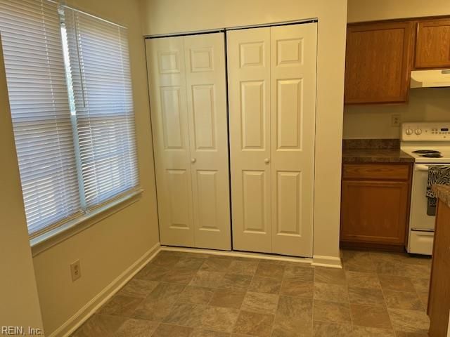 1001 Commonwealth PL, Virginia Beach, VA 23464