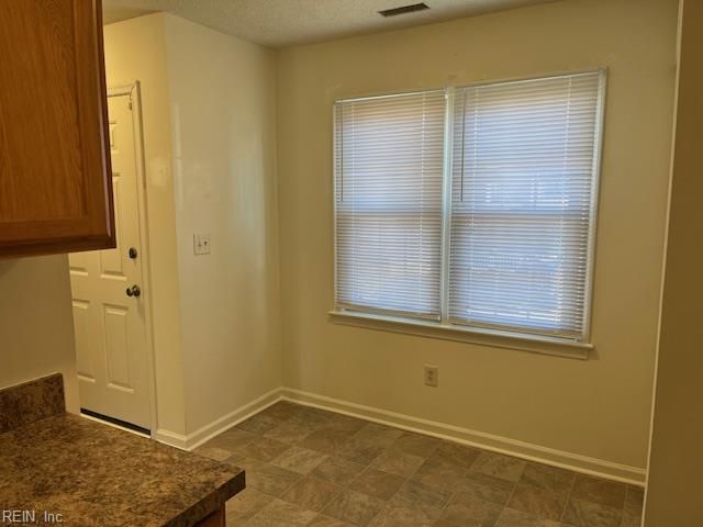 1001 Commonwealth PL, Virginia Beach, VA 23464