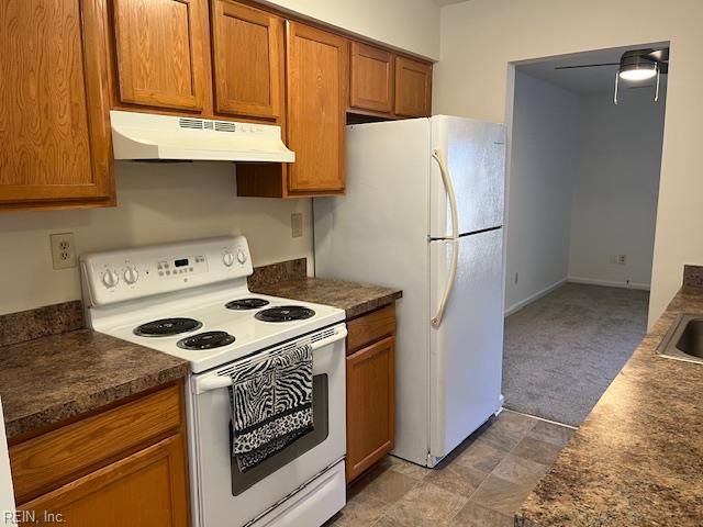 1001 Commonwealth PL, Virginia Beach, VA 23464