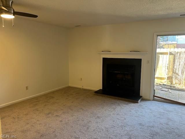 1001 Commonwealth PL, Virginia Beach, VA 23464