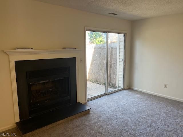 1001 Commonwealth PL, Virginia Beach, VA 23464