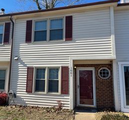 1001 Commonwealth PL, Virginia Beach, VA 23464