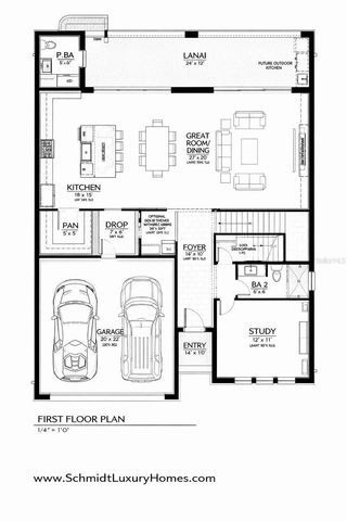 3209 W BAY VISTA AVENUE, Tampa, FL 33611