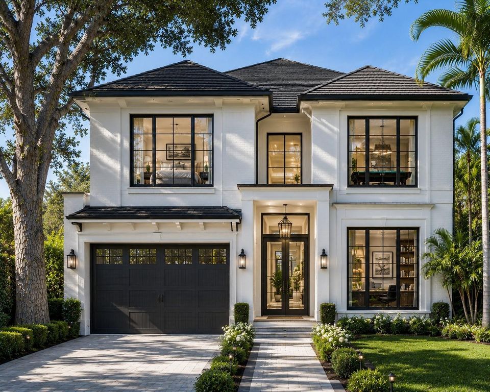 3209 W BAY VISTA AVENUE, Tampa, FL 33611