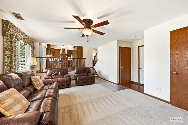 6708 Langsford Lane, Plainfield, IL 60586