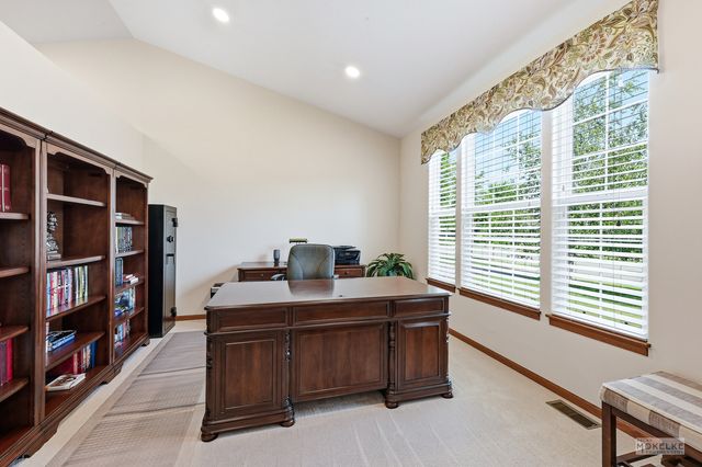 6708 Langsford Lane, Plainfield, IL 60586