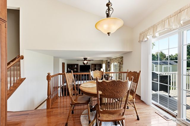 6708 Langsford Lane, Plainfield, IL 60586