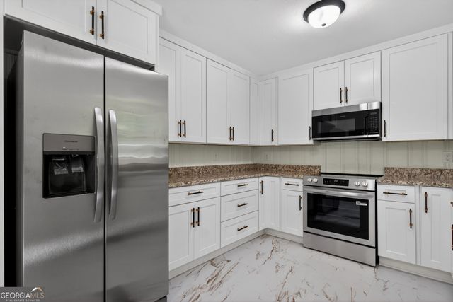 239 Wilcox Road, Lagrange, GA 30241