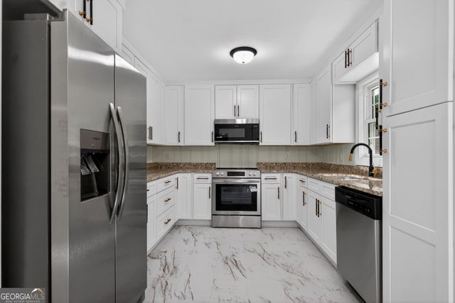 239 Wilcox Road, Lagrange, GA 30241