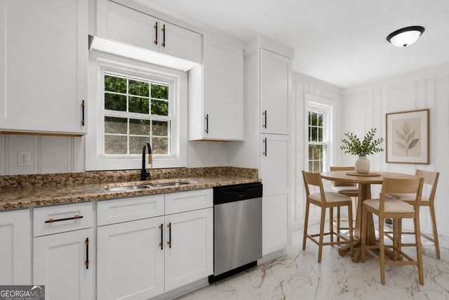 239 Wilcox Road, Lagrange, GA 30241