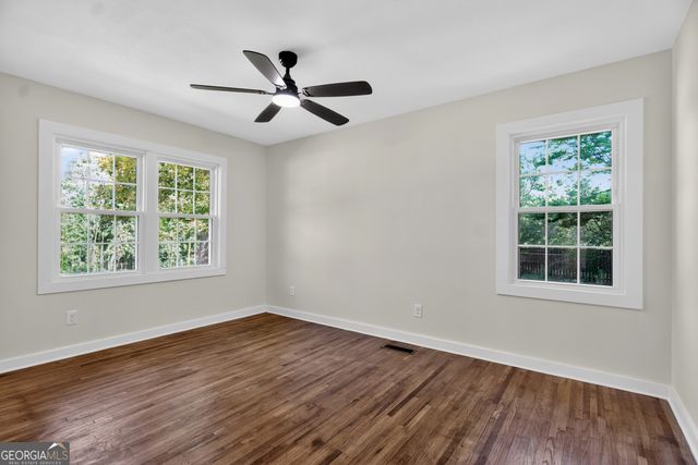 239 Wilcox Road, Lagrange, GA 30241