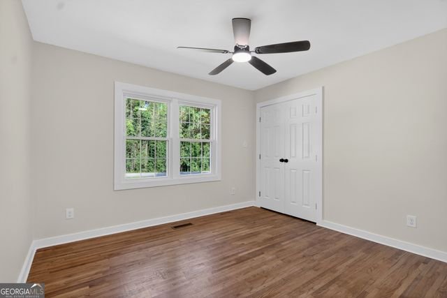 239 Wilcox Road, Lagrange, GA 30241