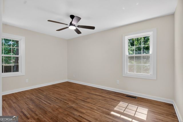 239 Wilcox Road, Lagrange, GA 30241