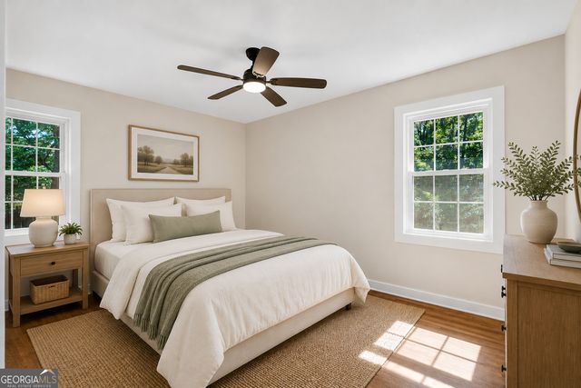 239 Wilcox Road, Lagrange, GA 30241