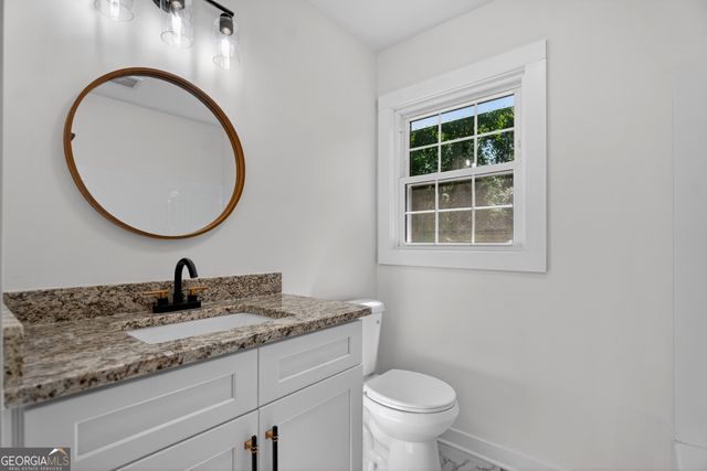 239 Wilcox Road, Lagrange, GA 30241