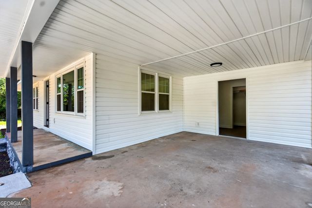 239 Wilcox Road, Lagrange, GA 30241
