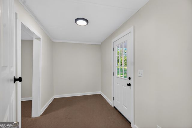 239 Wilcox Road, Lagrange, GA 30241
