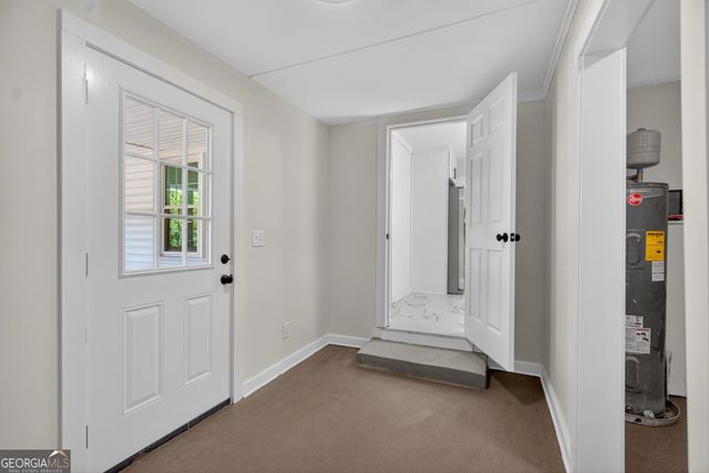 239 Wilcox Road, Lagrange, GA 30241