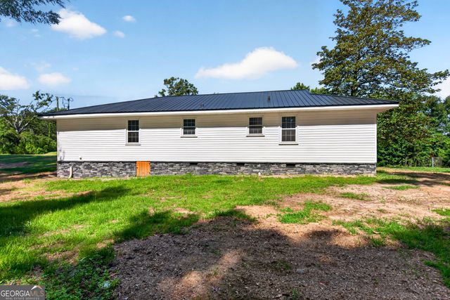 239 Wilcox Road, Lagrange, GA 30241