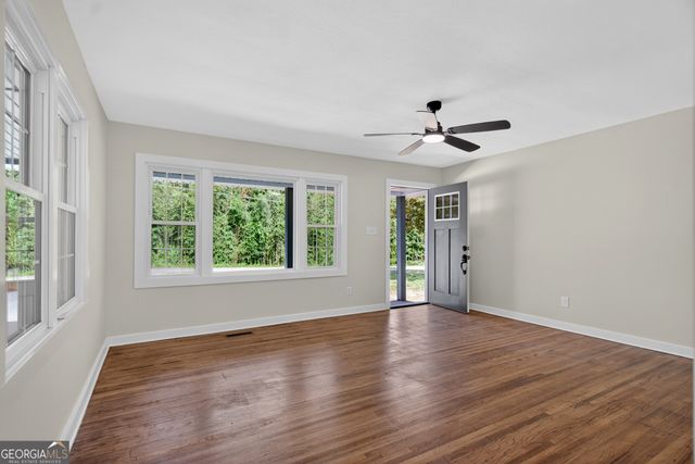 239 Wilcox Road, Lagrange, GA 30241
