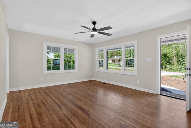 239 Wilcox Road, Lagrange, GA 30241