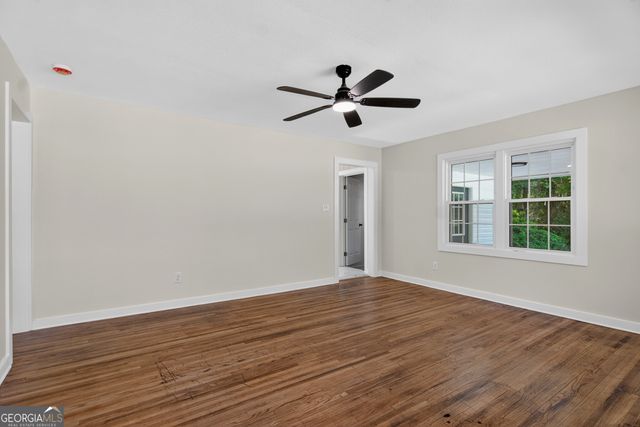 239 Wilcox Road, Lagrange, GA 30241
