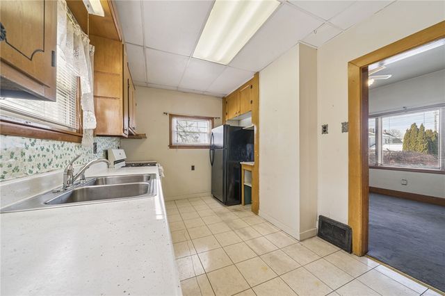 1209 Ridge Ave, Latrobe, PA 15650