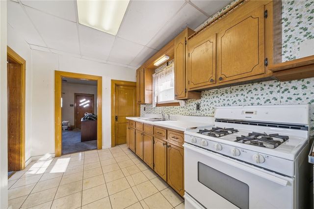 1209 Ridge Ave, Latrobe, PA 15650