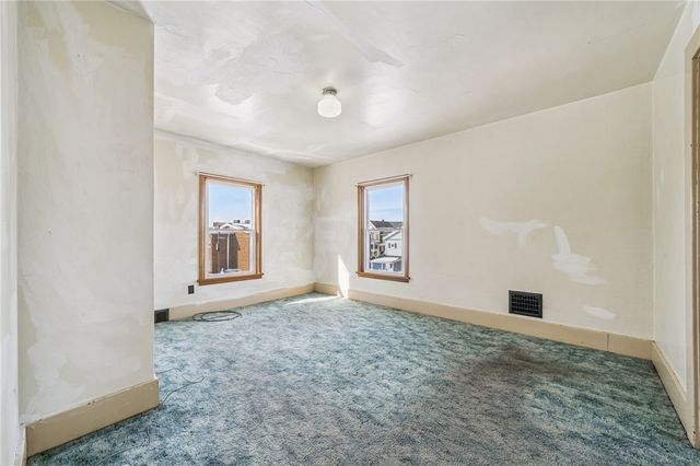 1209 Ridge Ave, Latrobe, PA 15650