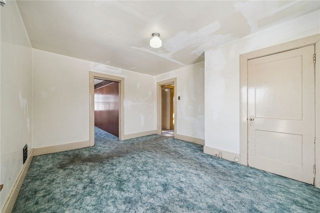 1209 Ridge Ave, Latrobe, PA 15650